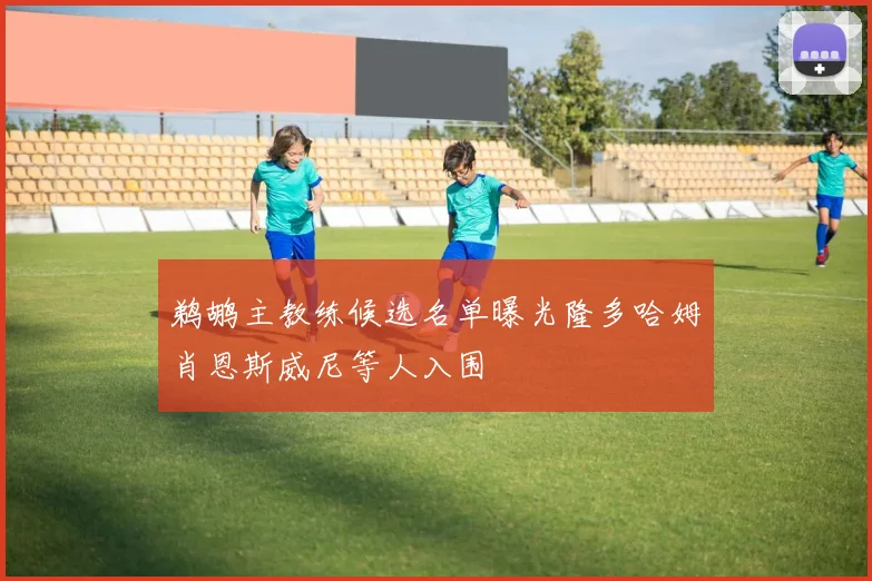 鹈鹕主教练候选名单曝光隆多哈姆肖恩斯威尼等人入围