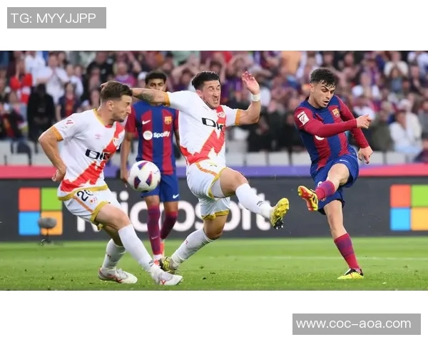 西甲分析：巴列卡诺状态回暖西班牙人主场需防平局风险