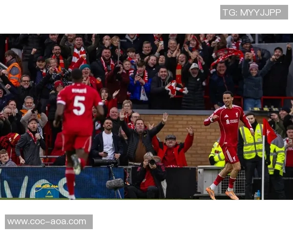 利物浦官方宣布定位球教练布里格斯离任创英超定位球失误纪录