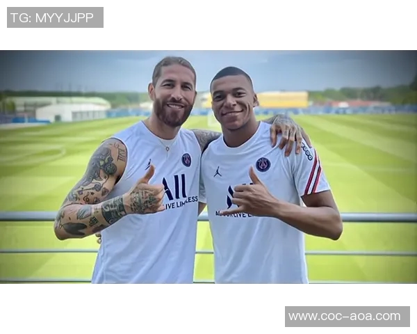 姆巴佩应好友阿什拉夫邀请全家观摩洛哥比赛期待精彩表现