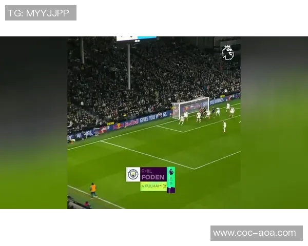 英超中场进球榜揭晓B费领衔赖斯赫拉芬贝赫恩佐紧随其后