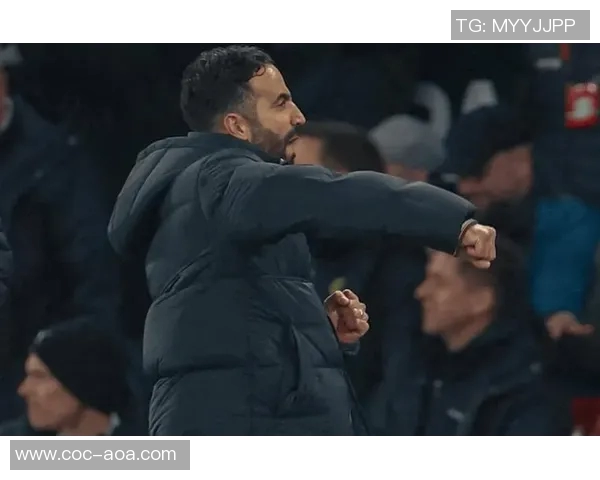 卡塞米罗盛赞利桑德罗是一名斗士球迷们对他的复出充满期待