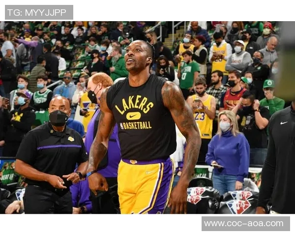 昆顿杰克逊神勇发挥中投制胜16投10中砍下生涯新高25分6篮板10助攻