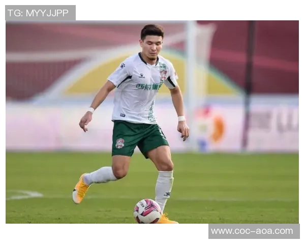 足球报分析处罚依据包括俱乐部涉事金额及是否存在累犯情况