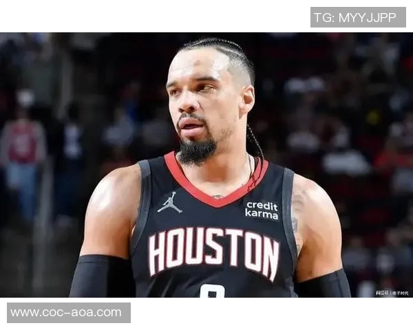 狄龙直言裁判偏见难以言说罚款五万令我无奈