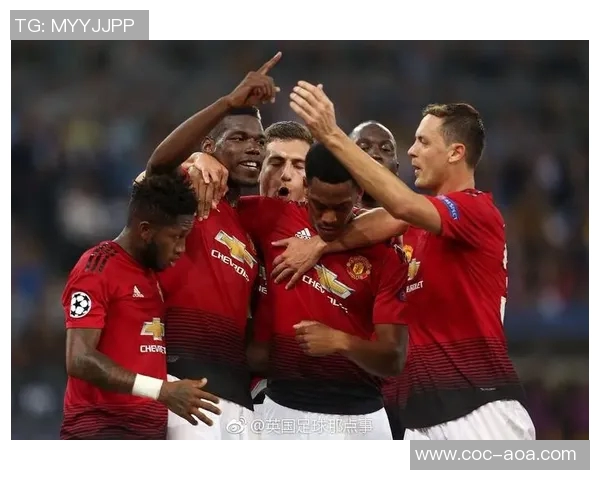 英超球队表现强劲五支英格兰球队顺利晋级欧冠淘汰赛再创辉煌
