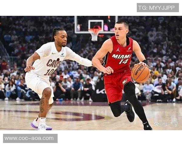 热火惨遭逆转跌至东部第八骑士借机上升至第六位