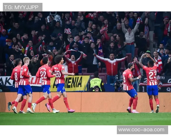 马竞前锋卡洛斯马丁租借加盟巴列卡诺至赛季结束