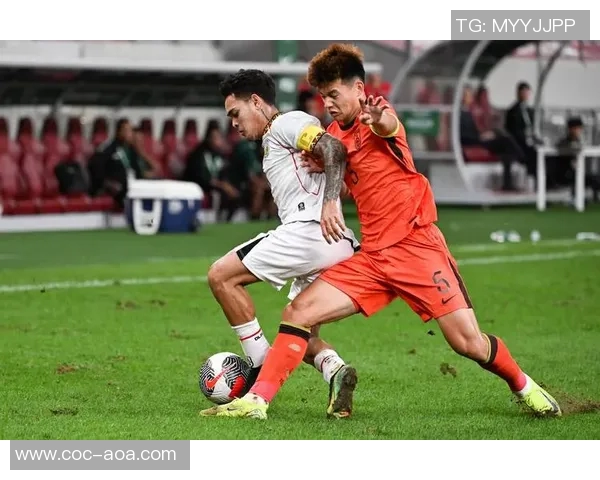 韩国U23阵容强大11人身价超百万欧却无一人参加本届U23亚运会